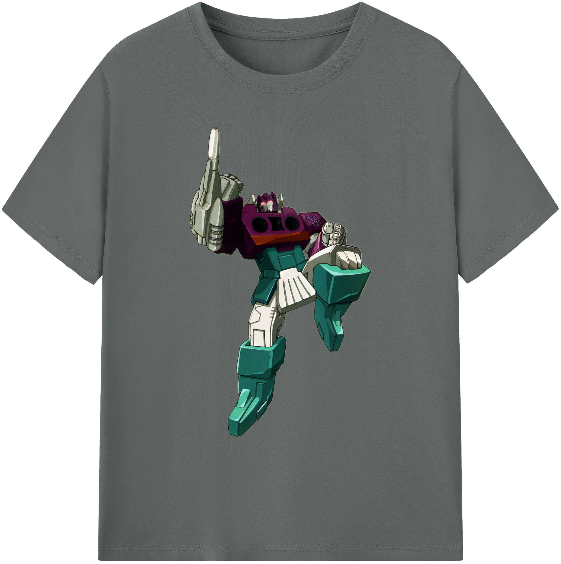 （画像用）  綿100％ メンズ半袖Tシャツ｜肌触りやわらか＆通気性